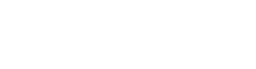 Micnest